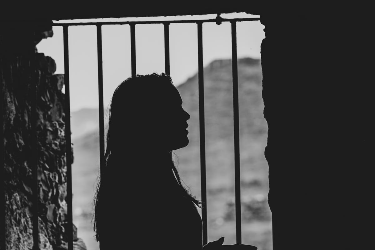 Mortgage Prisoner Bill introduced