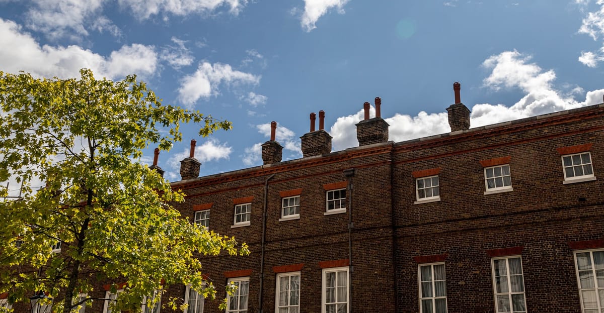 Budget 2024 - Stamp Duty - Multiple Dwelling Relief