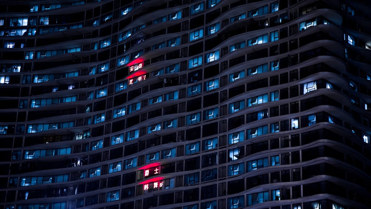 Will Capital Gains Tax on property remain unchanged?