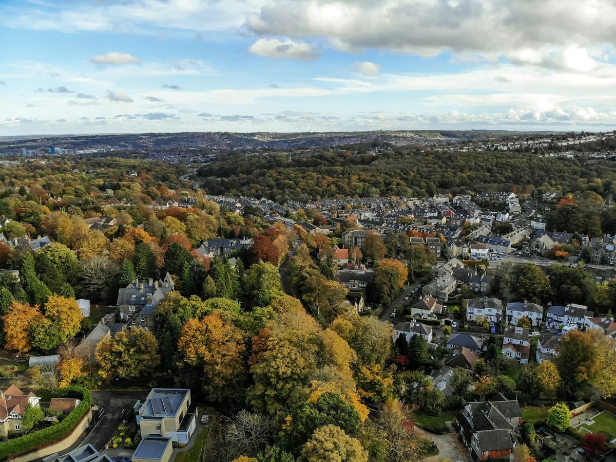 EPC funding announced to support landlords