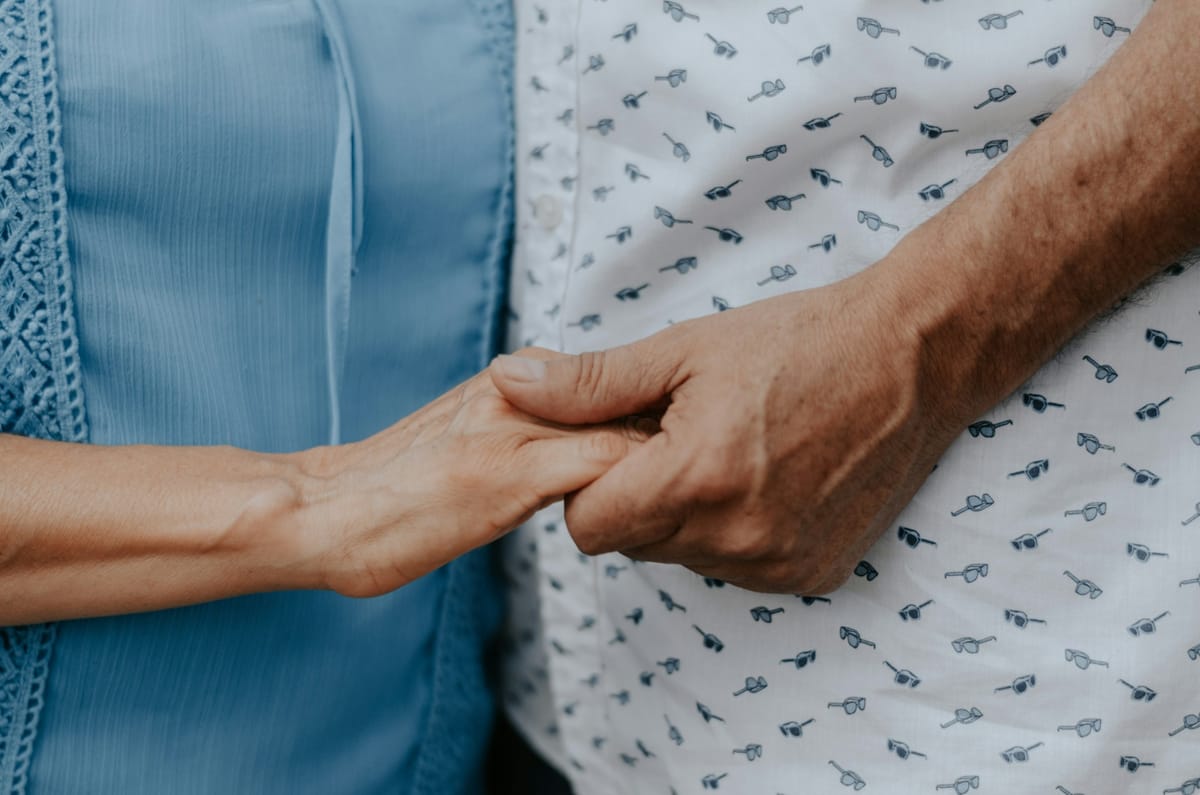 Pay mortgage or top up pension?