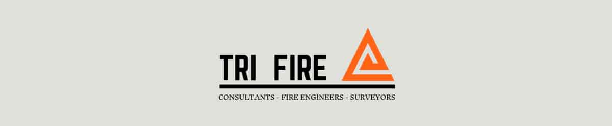 Rogue fire consultant puts lives at risk