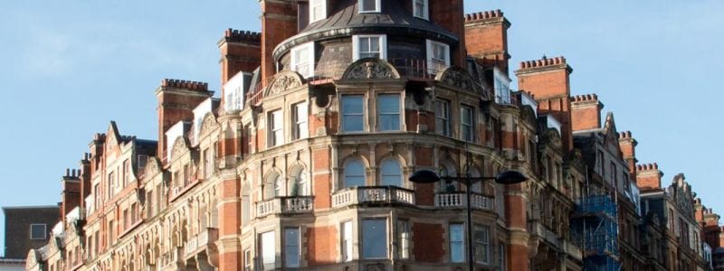 LAFRA - Leasehold and Freehold Reform Act