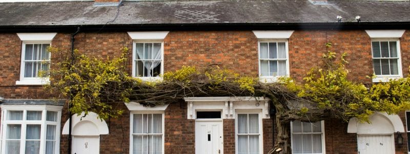 When is the right time to switch to a new mortgage rate?