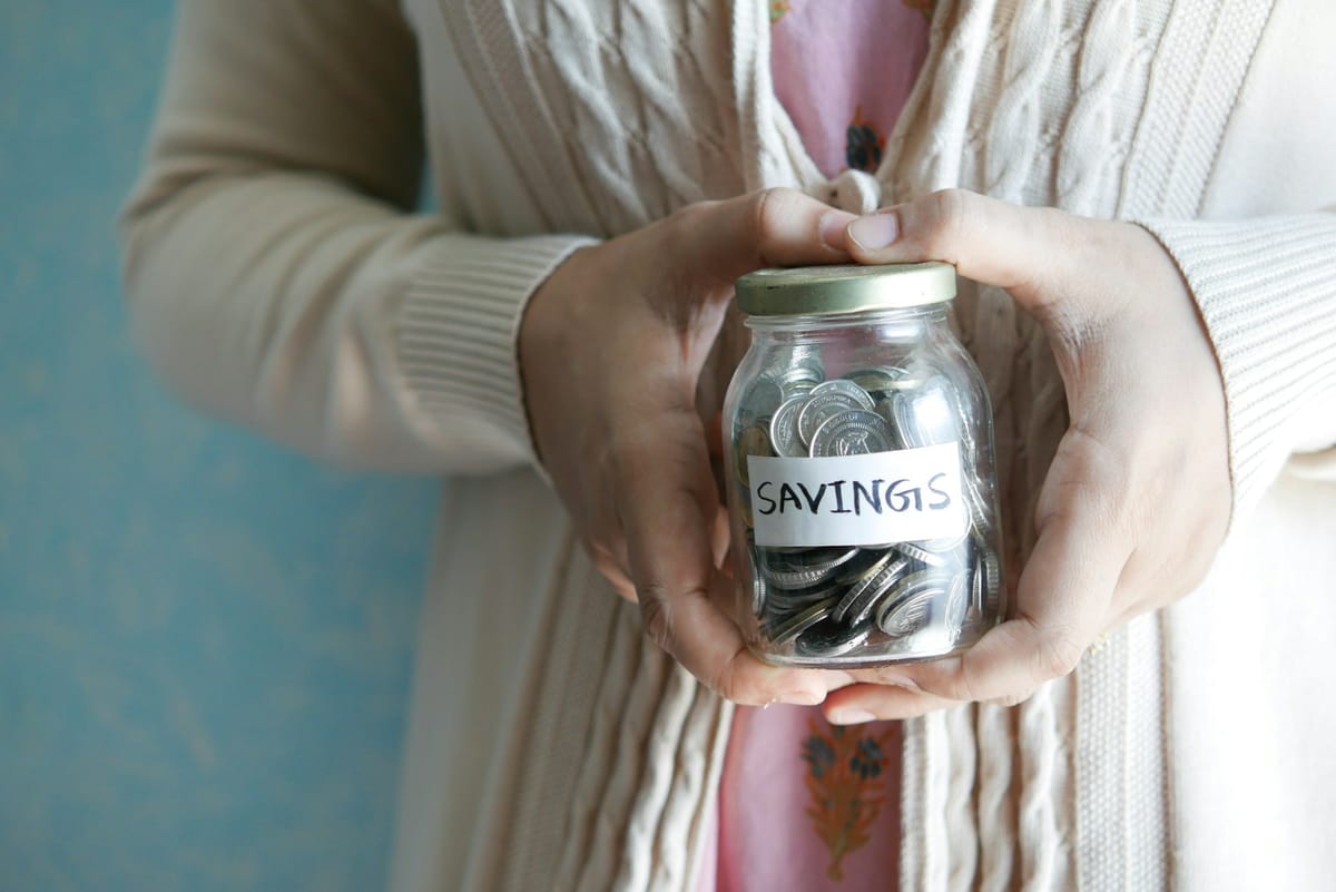 Can you wait until 74 before retiring with a state pension?