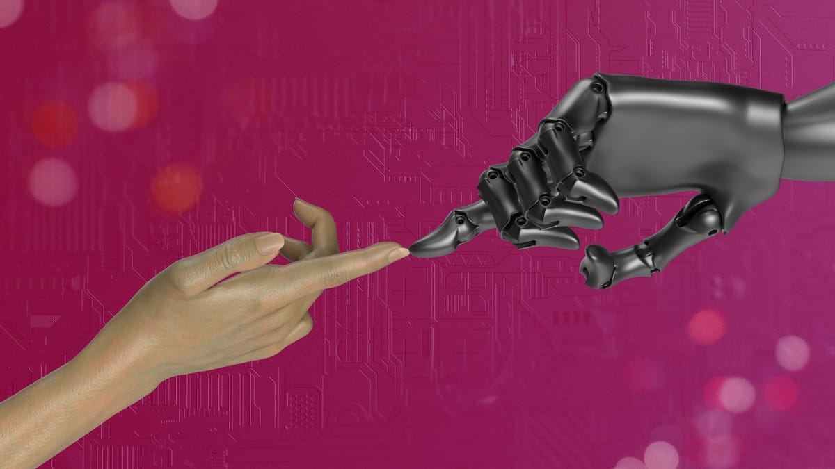 Which AI Assistant Should You Use? ChatGPT, Perplexity, CoPilot, Grok & Gemini Compared