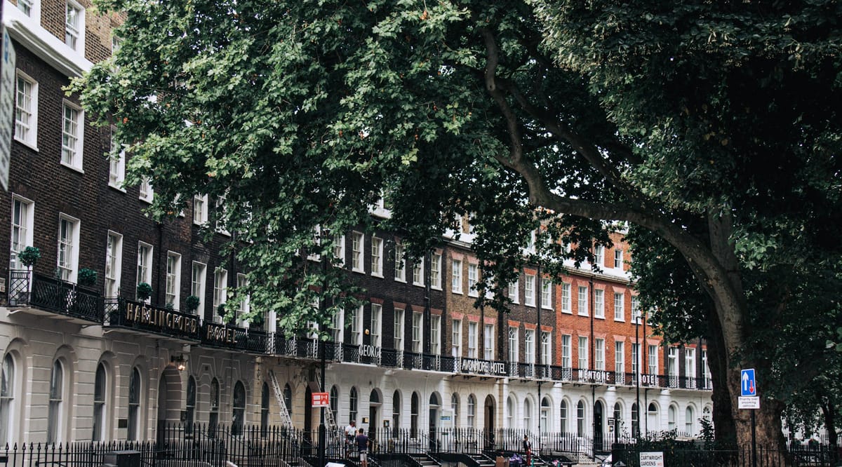 Source: Ultra Prime Central London