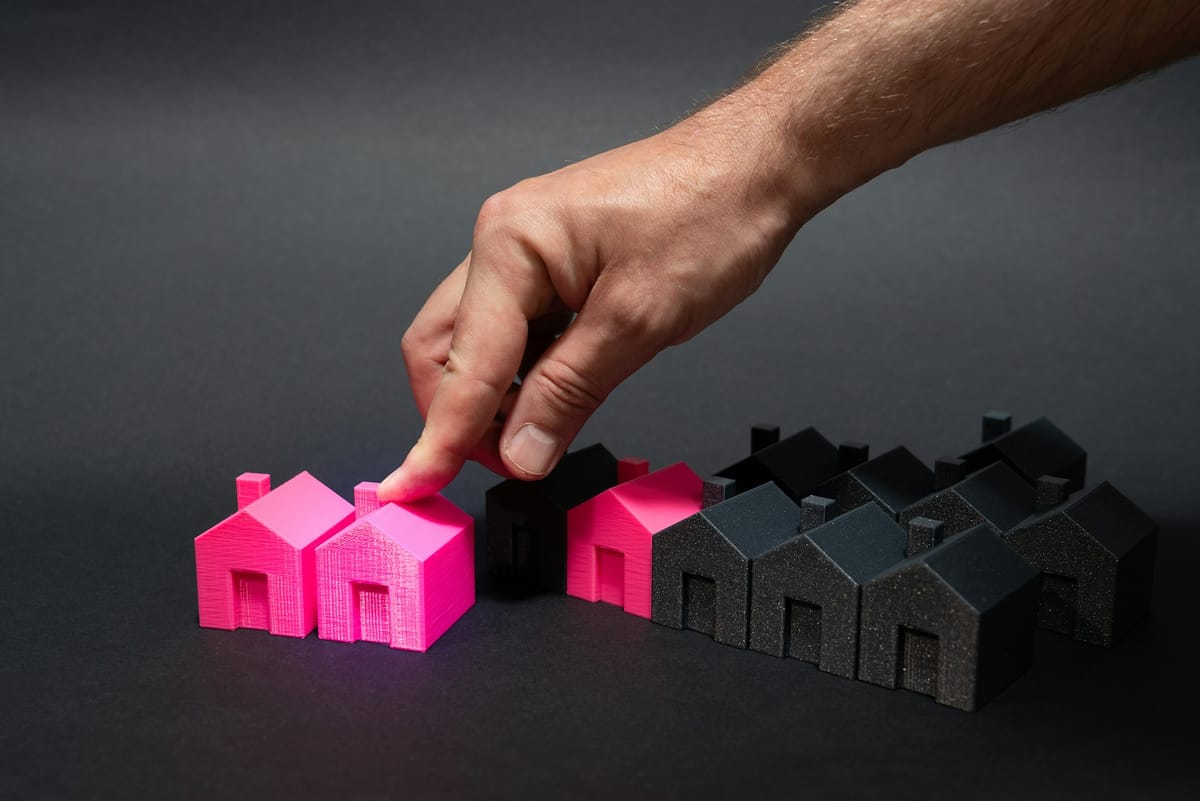 PropertyResearch.uk: Big Data Insights Into the UK Housing Market