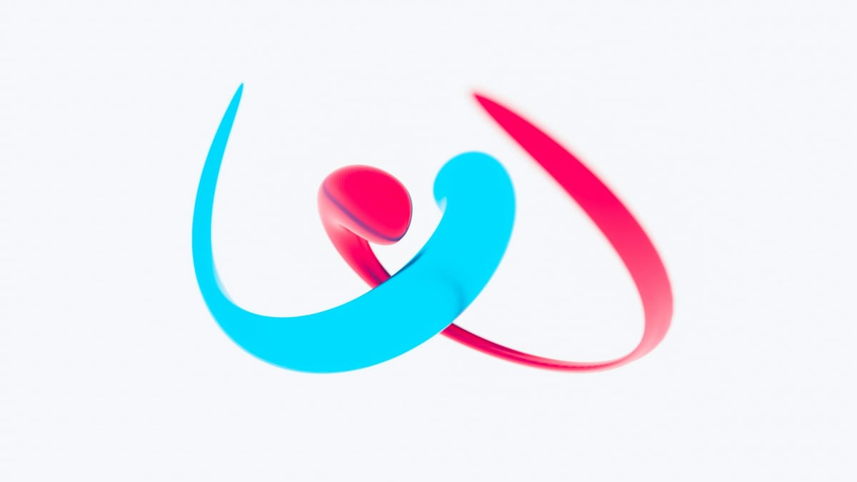 I Merged Wisener.net Into PropertyResearch.uk