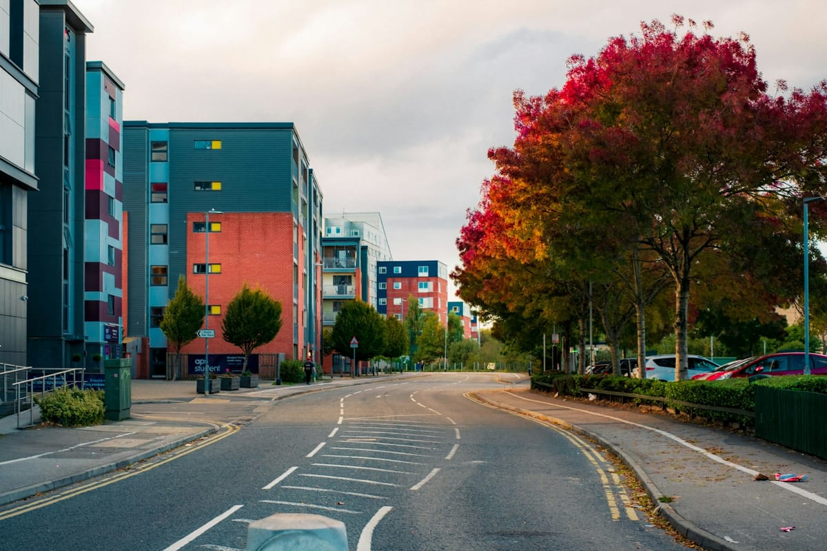 UK Property Market Update: Record January Bounce, Softer Rates, and Strong Rents in 2026