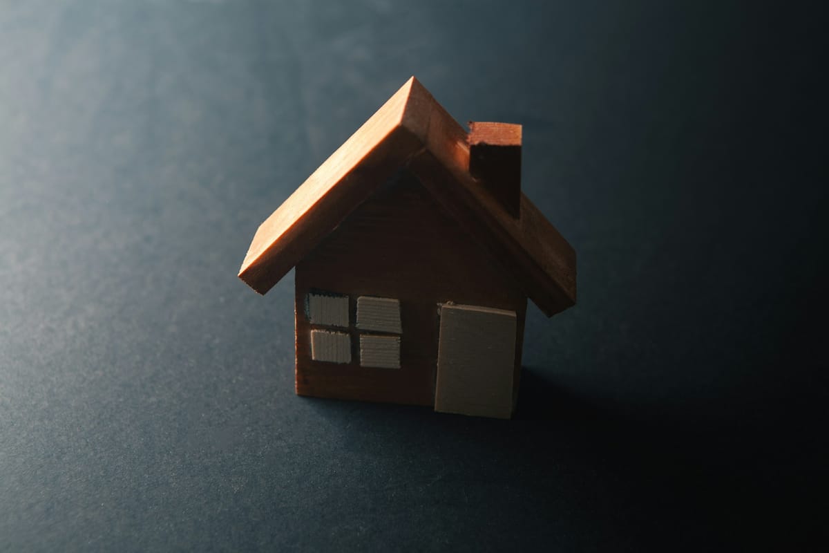 Mortgage Affordability Calculator Removed