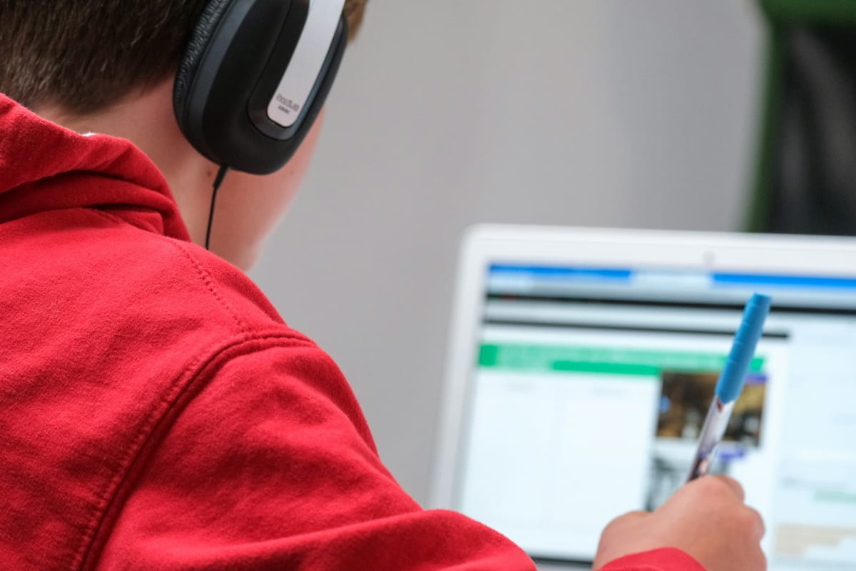 Ofsted School Data