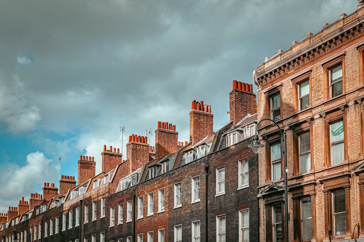 Council Tax Estimates added to Property searches