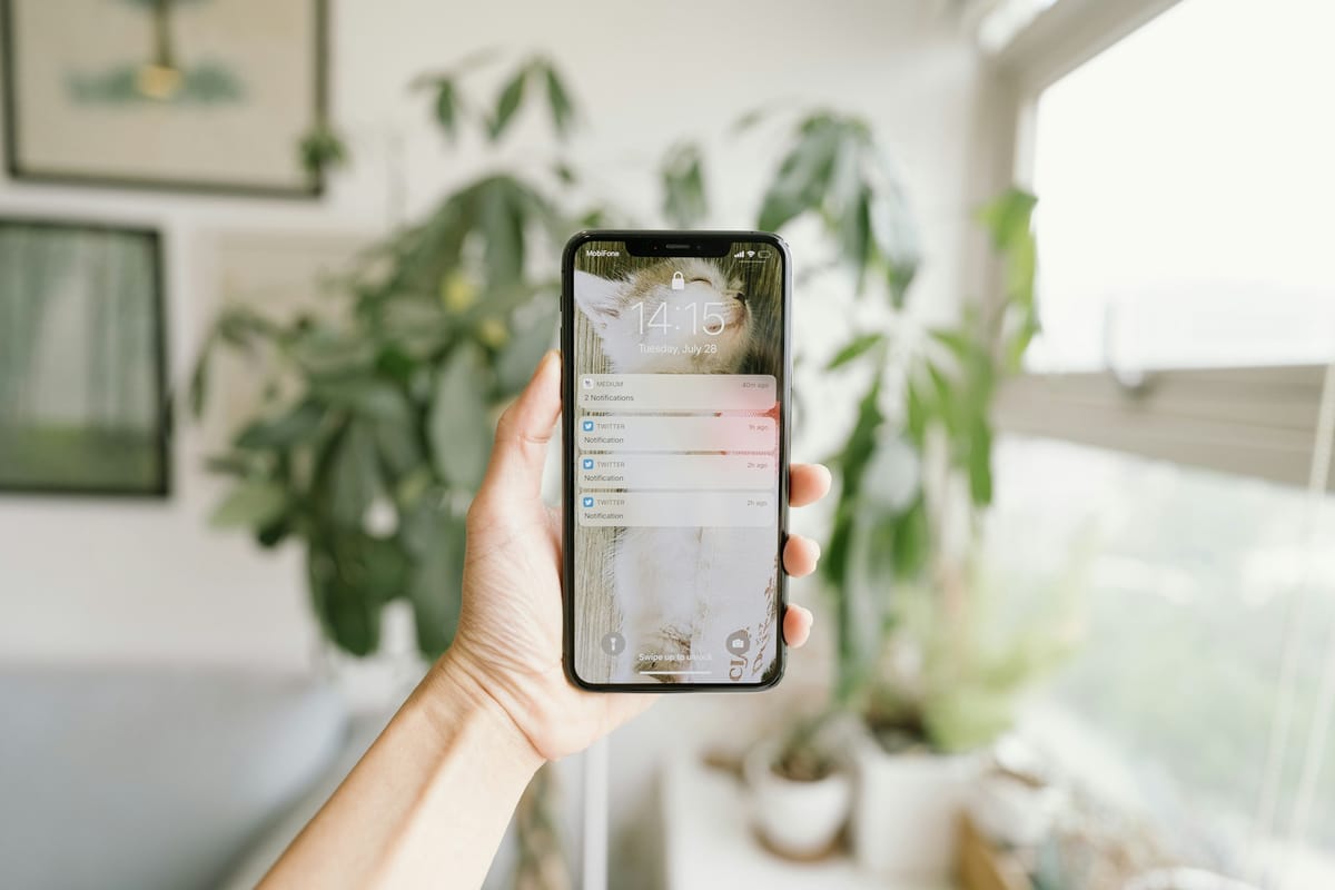 PropertyResearch.uk is coming to iPhone