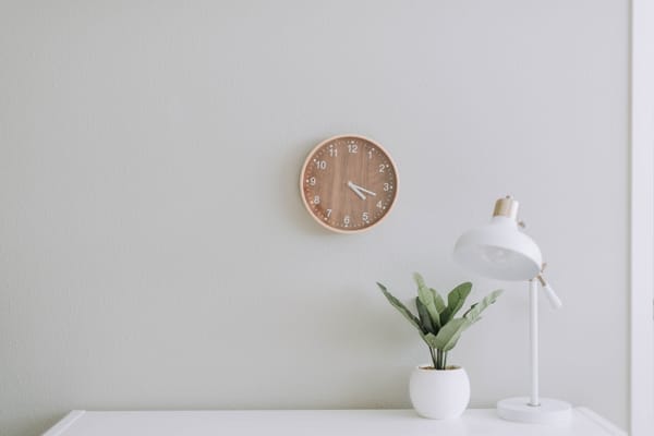 A mortgage for live-work units, feasible?