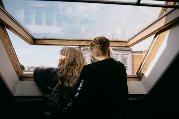 Half of UK adults dont understand mortgage process