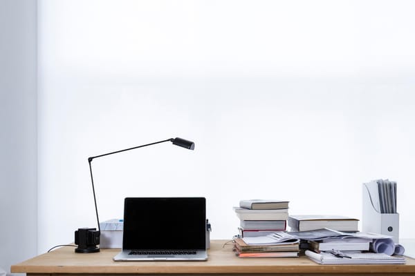 CeMAP Qualification, a good option for you?