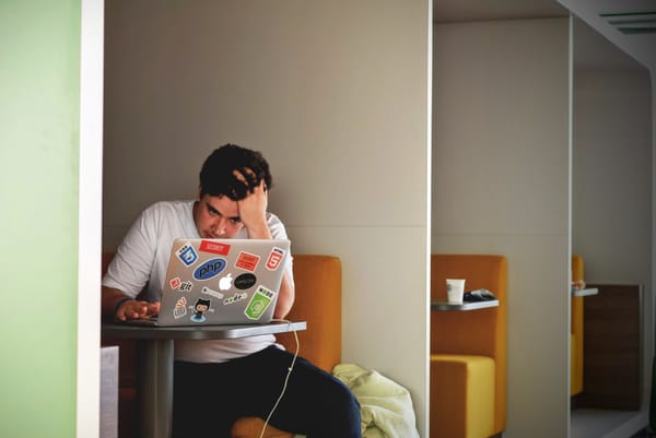 Affordability testing is changing