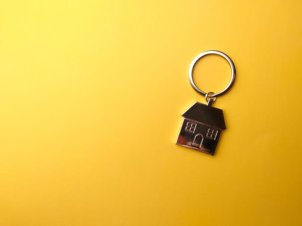 Will removing the affordability stress test help me?