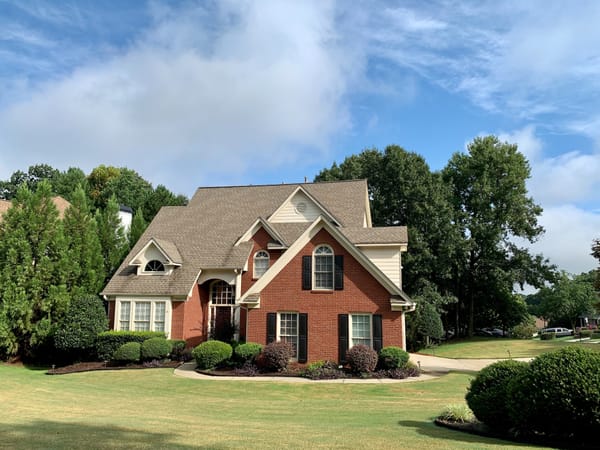 Can't afford to repay interest only mortgage