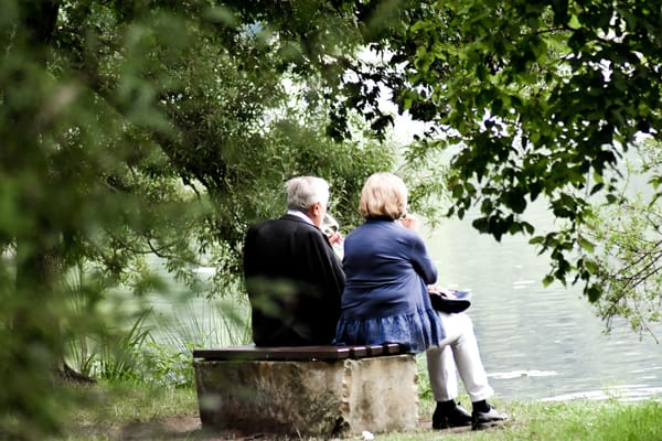 What's the highest age you can have a mortgage?