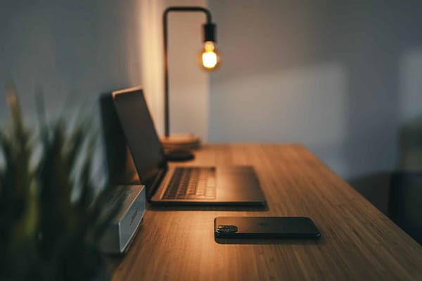 Mortgage Underwriter – a role for you?
