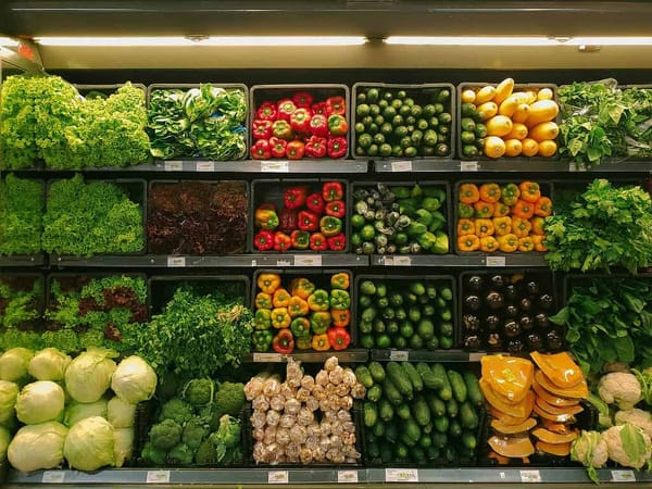 Inflation returns to 'normal' at 2.3%
