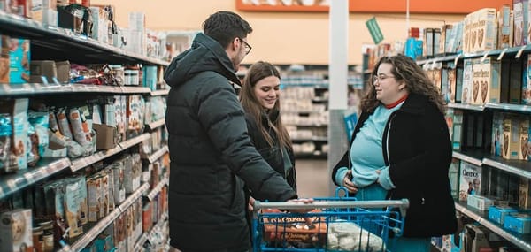 Inflation falls to 2%, will interest rates follow?