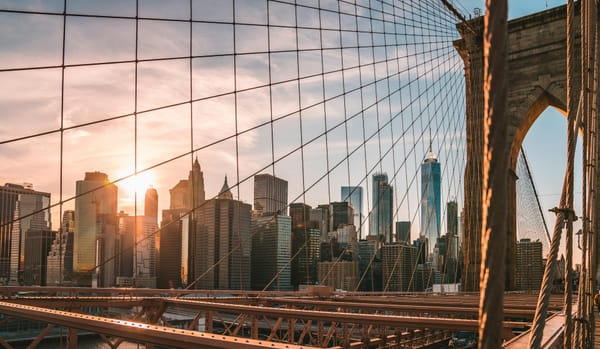 Fears of US recession as stock market plunges