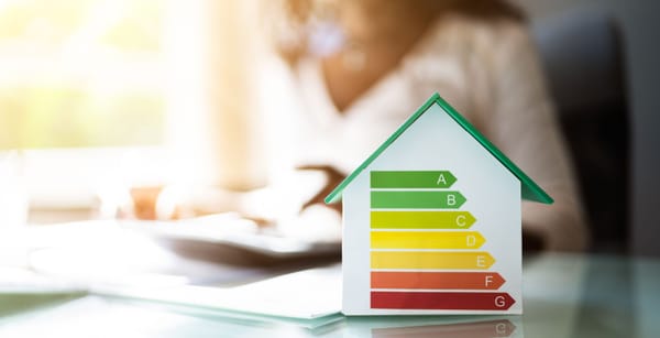 EPC C for rental properties by 2030