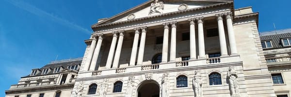 Interest rates held at 4.75%