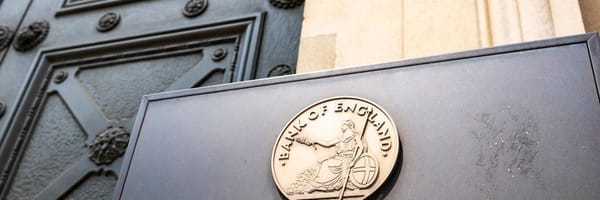 Interest Rates drop to 4.5%