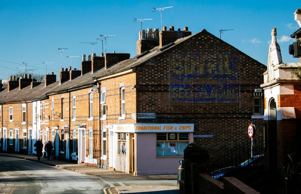 UK mortgage arrears fall, repossessions rise
