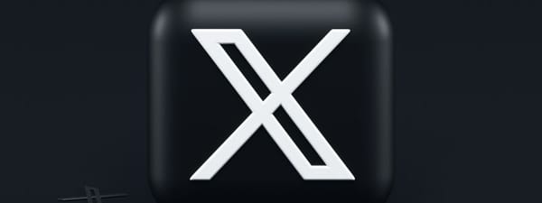 Why I deleted thousands of X followers and was right to do it
