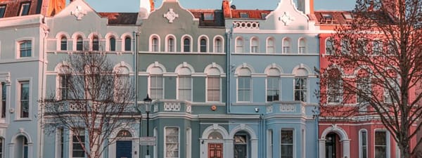 Do all mortgage lenders use the same affordability assessment?