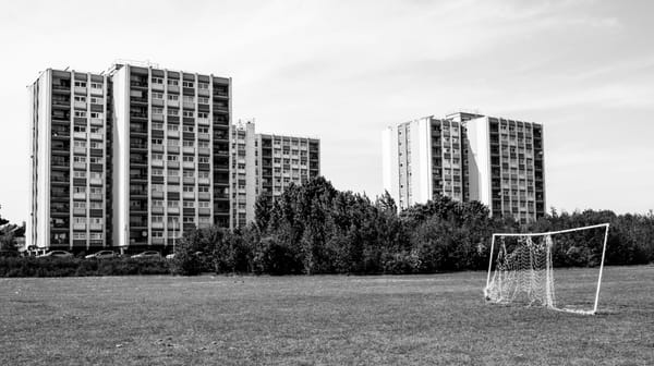 Landlords and the EPC C Rating: What You Need to Know