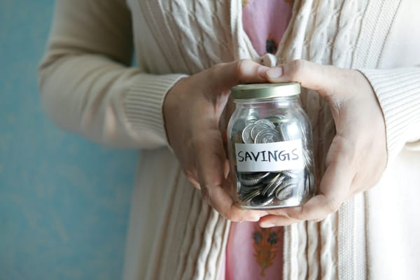 Can you wait until 74 before retiring with a state pension?