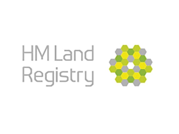 Source: Land Registry Data