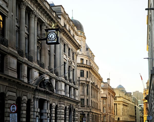 The MPC Blinks – Interest Rates Trimmed to 4%