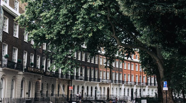 Source: Ultra Prime Central London