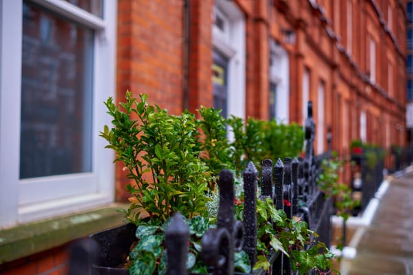 A New Tool: Stamp Duty, LBTT & LTT Calculator