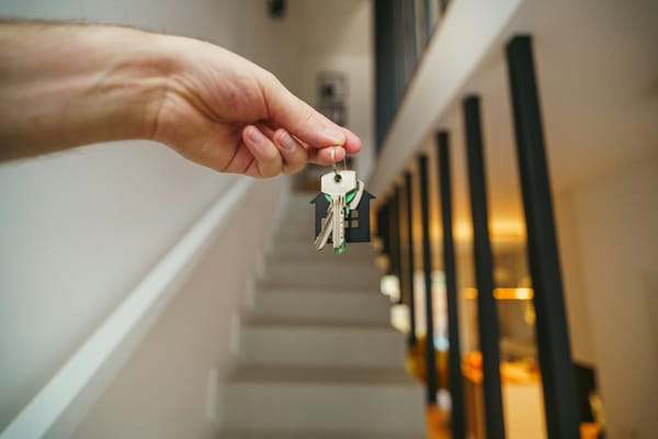 Mortgage Affordability Calculator