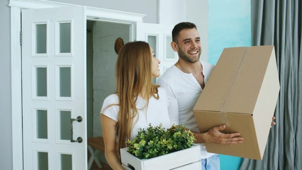 The Renters’ Rights Bill to Receive Royal Assent
