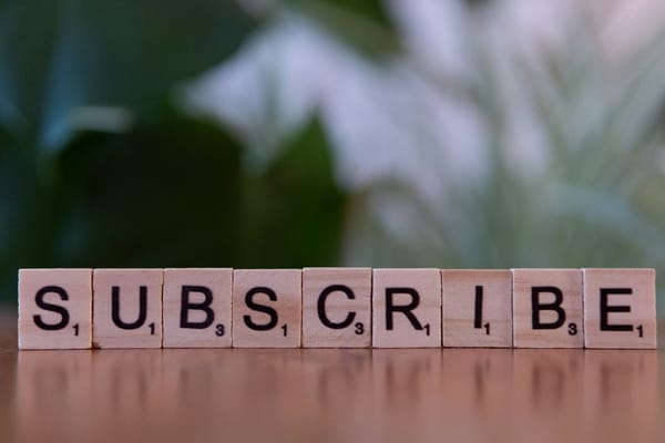 Registered User Content