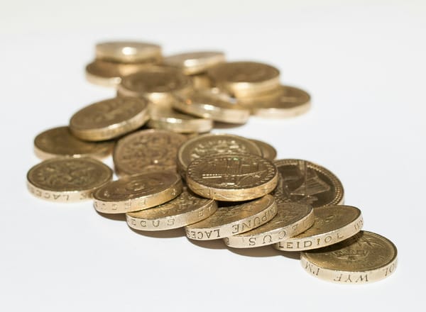 Interest rates held at 3.75%