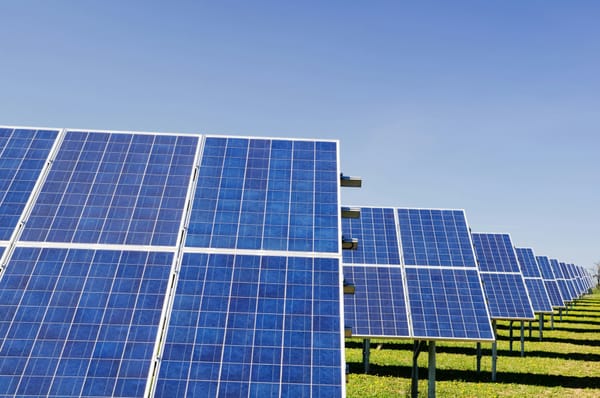 EPC Updates