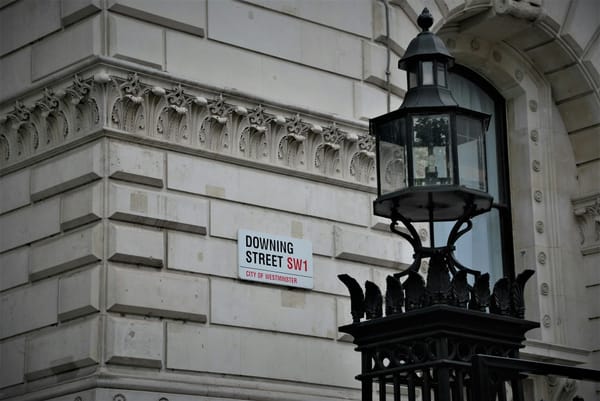 Cowboy Builders: Will Andy Burnham’s New Plan Actually Stop Them?